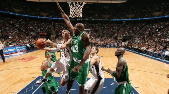 这需要双方 这需要双方