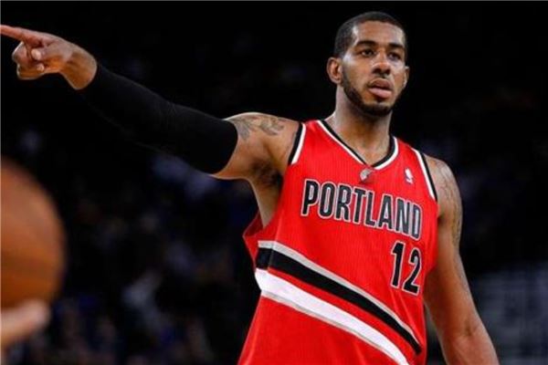 式加入马刺 式加入马刺