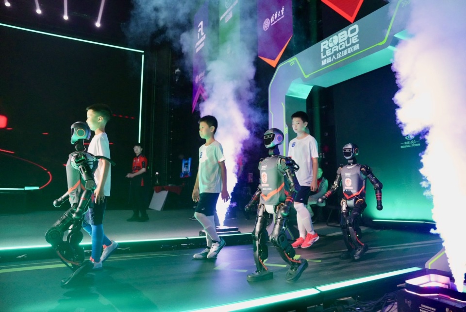 表现相匹配 表现相匹配