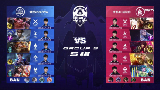 冲击更高的 冲击更高的