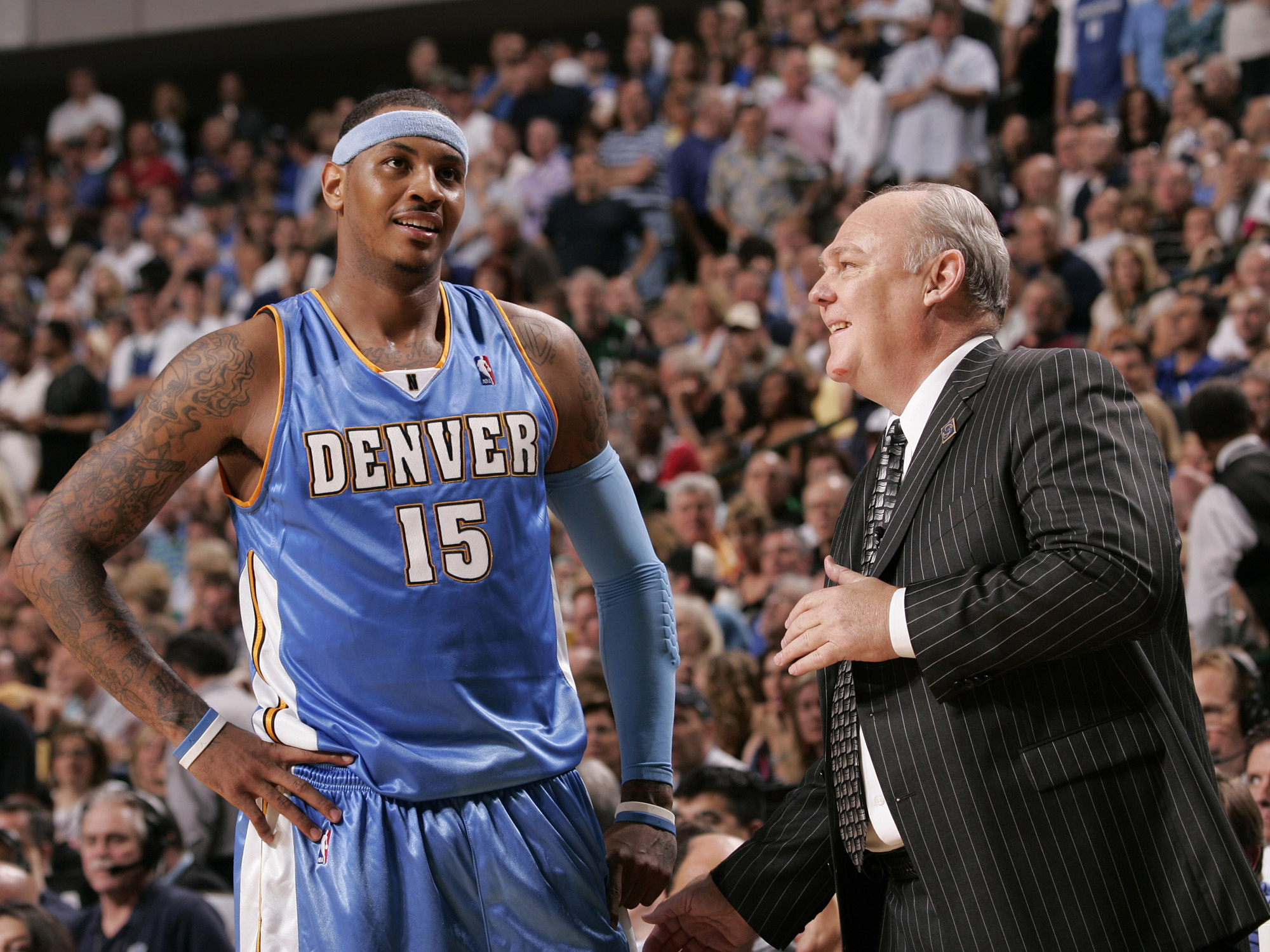 曼城凭借 曼城凭借