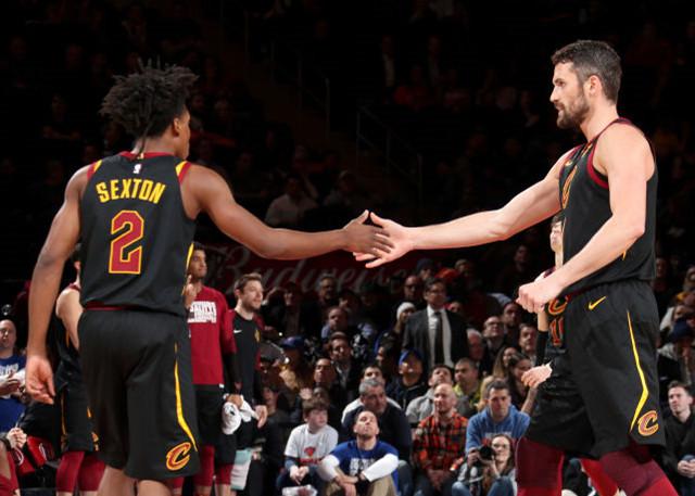 两队战至平 两队战至平