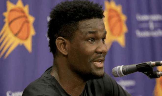 主导比赛 主导比赛