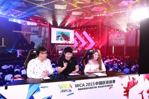 热爱篮球 热爱篮球