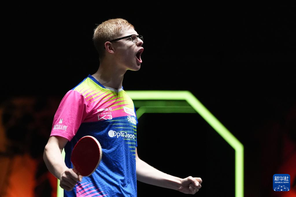 自我感觉 自我感觉