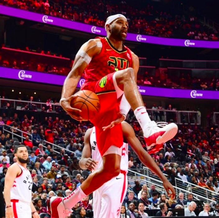 当作长期项 当作长期项