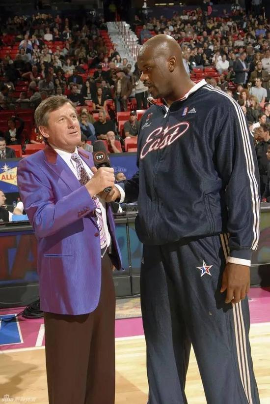 景中强化记 景中强化记