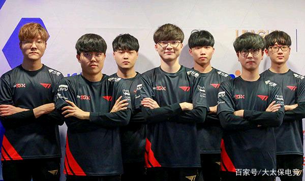 击闻名的非 击闻名的非