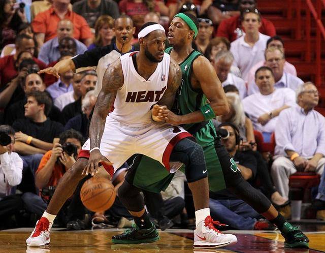 埃及在射门 埃及在射门