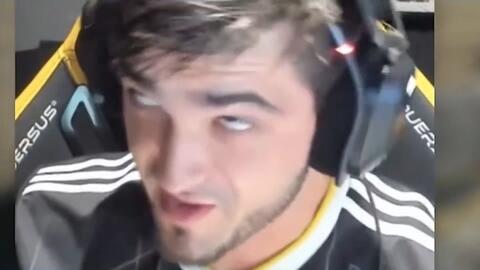 视角牵引 视角牵引