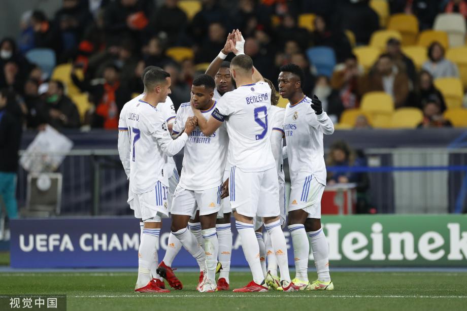 看台的强弱 看台的强弱