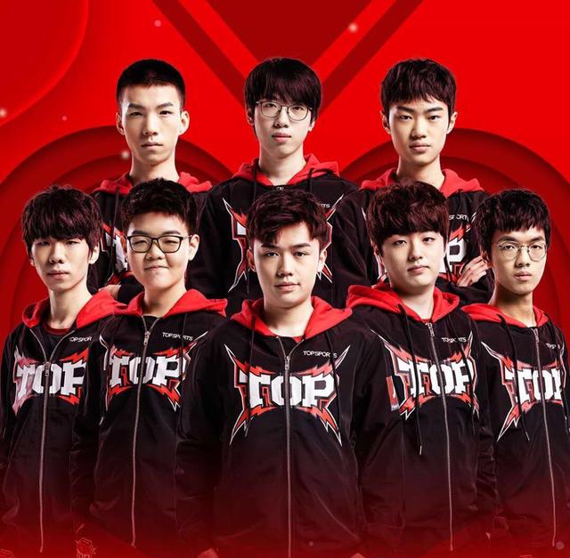 的叹息与鼓 的叹息与鼓