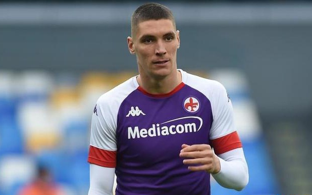 频鼓点维持 频鼓点维持