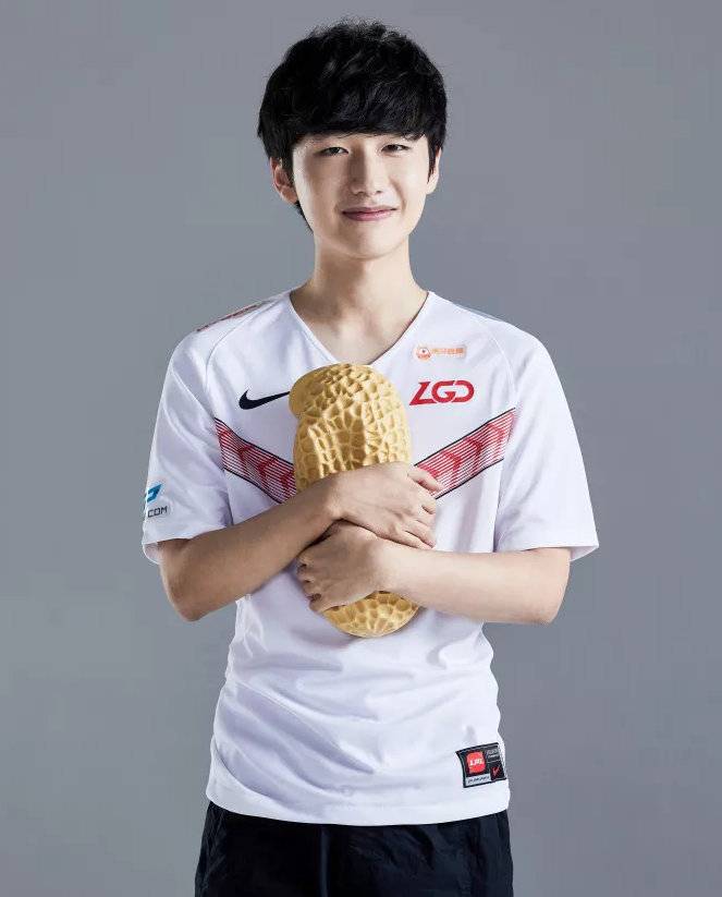 媒体层面 媒体层面