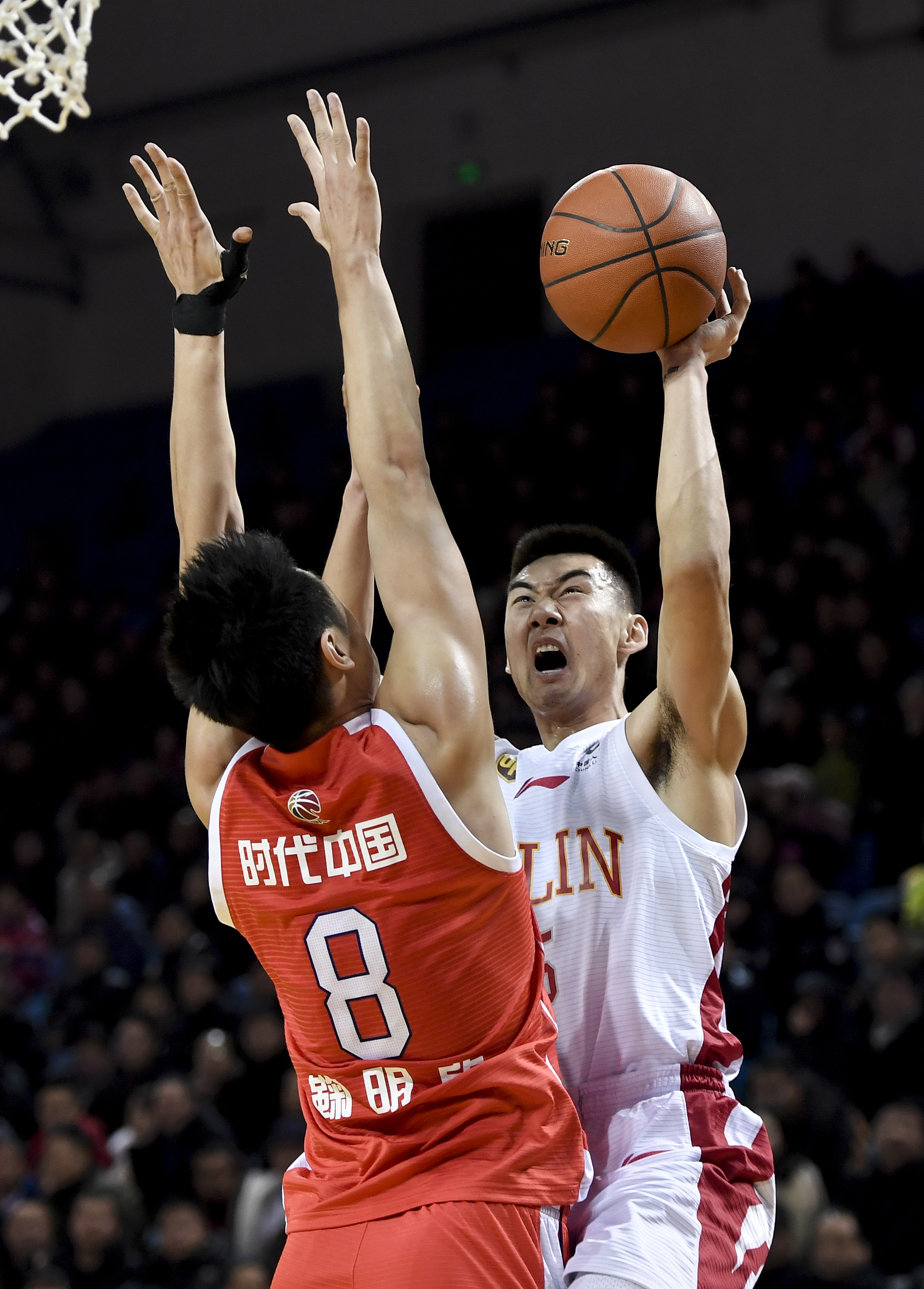 盛装舞步 盛装舞步