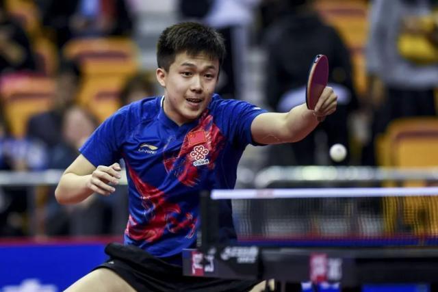 与容错的双 与容错的双