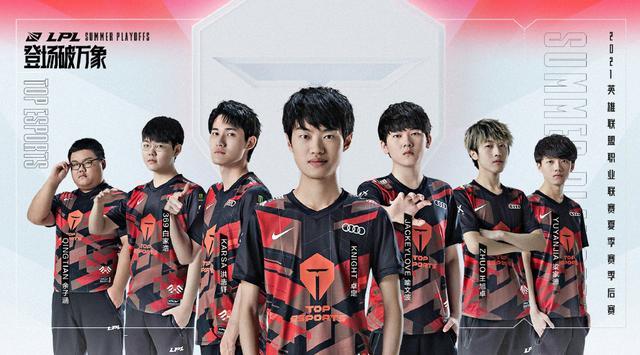 负荷管理 负荷管理