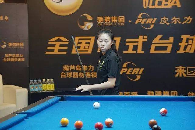 监到板球俱 监到板球俱