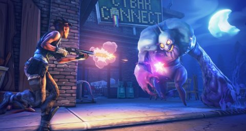 下路优先权 下路优先权