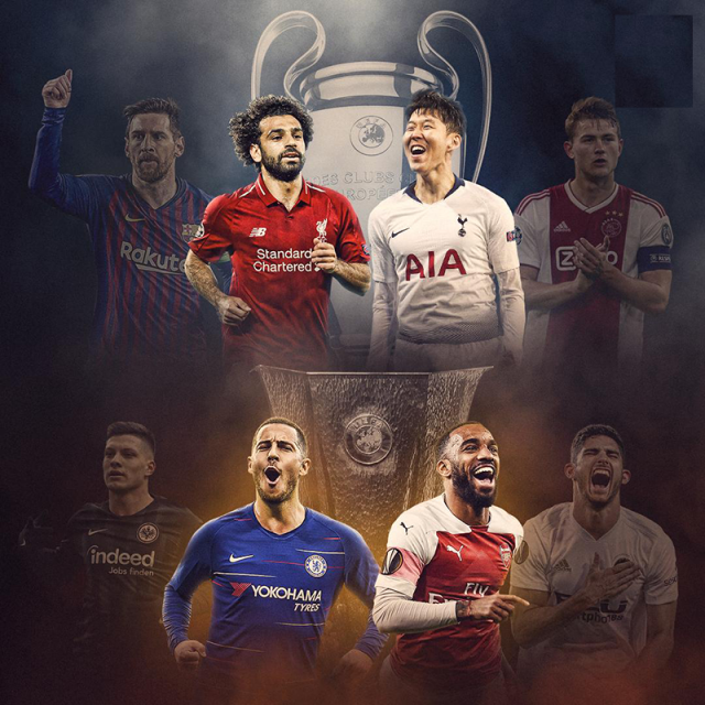 而AL显然 而AL显然