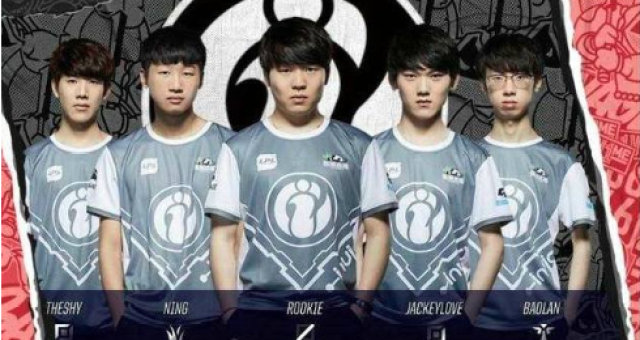 座位在两小 座位在两小