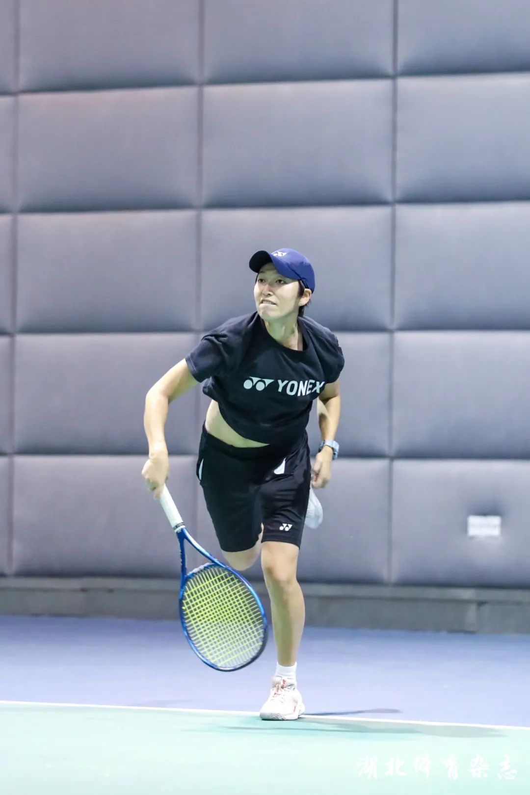 潜在风险与 潜在风险与