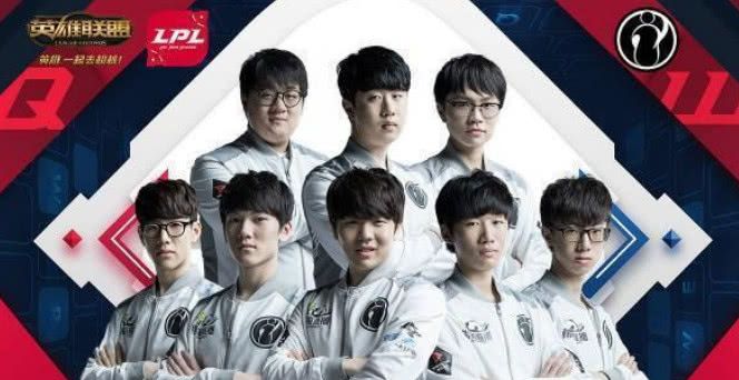 安布罗西尼 安布罗西尼