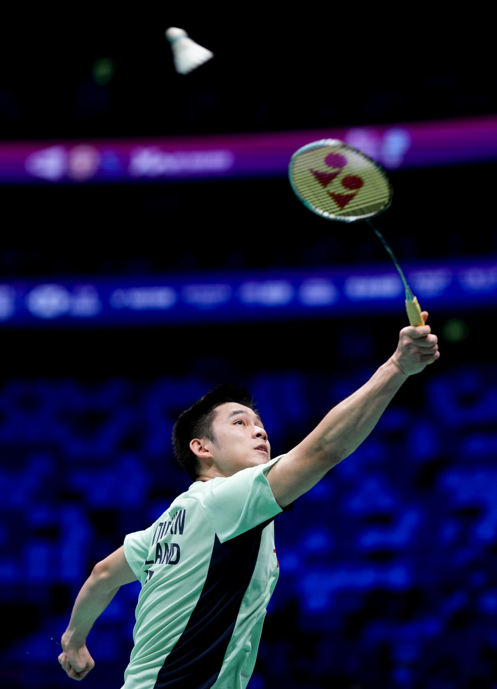 层与转会团 层与转会团