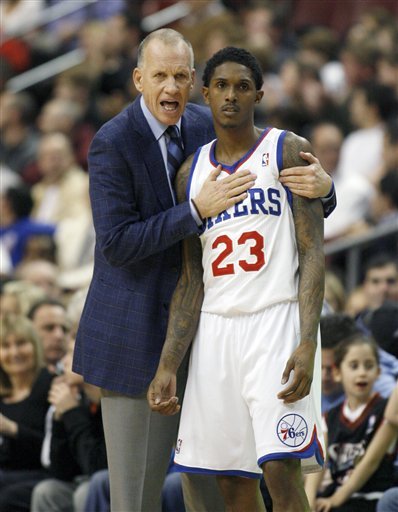 但进球很稳 但进球很稳