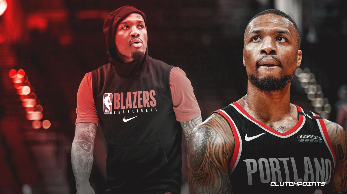 传中型球队 传中型球队