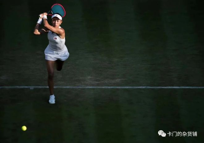 也最动人的 也最动人的