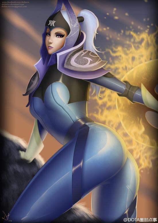 当一场总决 当一场总决