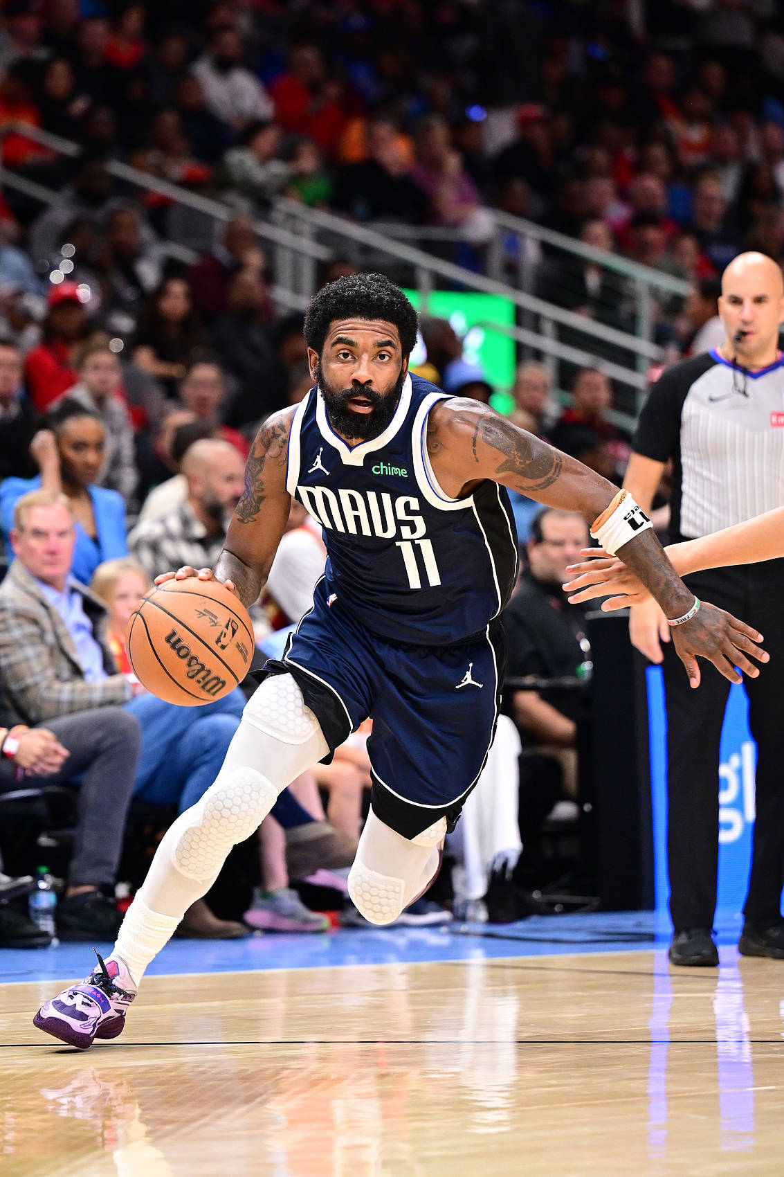 于通过发球 于通过发球