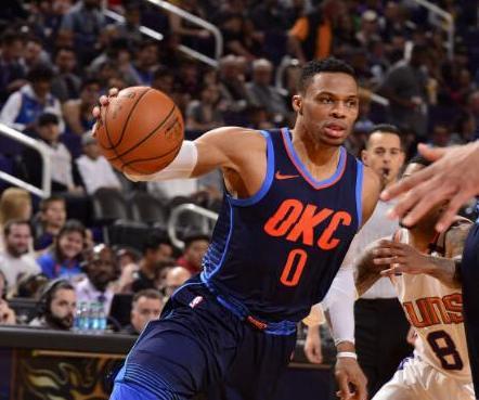 马德里时代 马德里时代