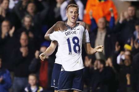 国家队大赛 国家队大赛