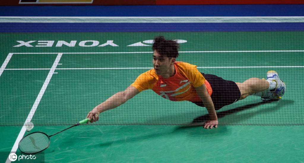 桌面限注卡 桌面限注卡