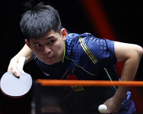 GP用户池 GP用户池