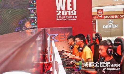 对强的拉锯 对强的拉锯