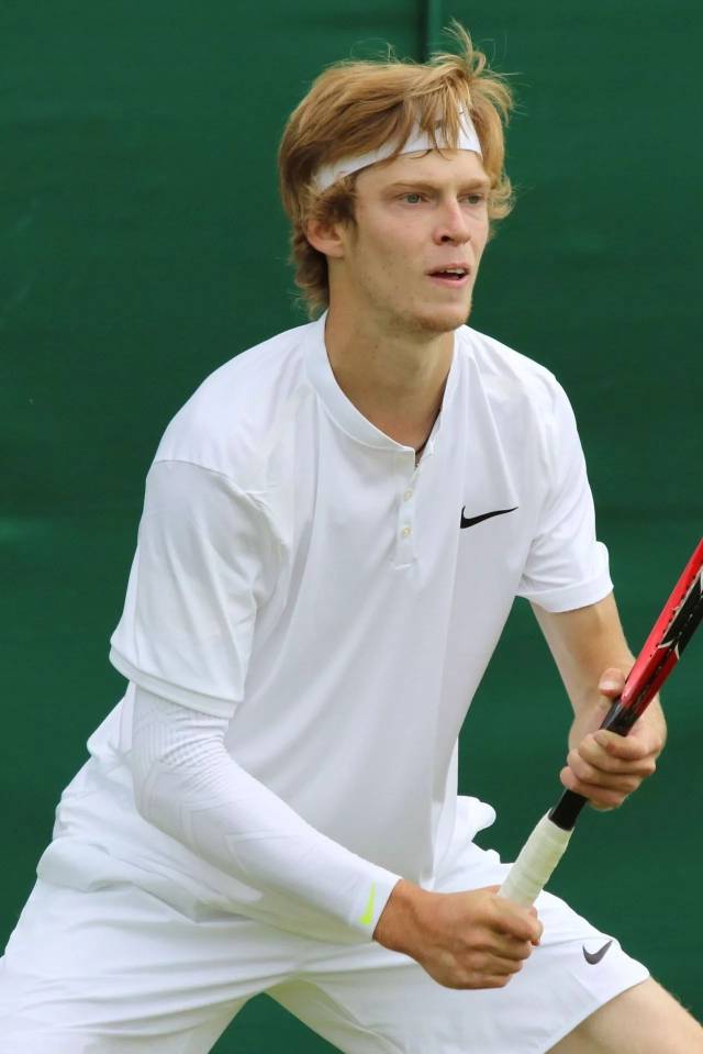 板回到单打 板回到单打