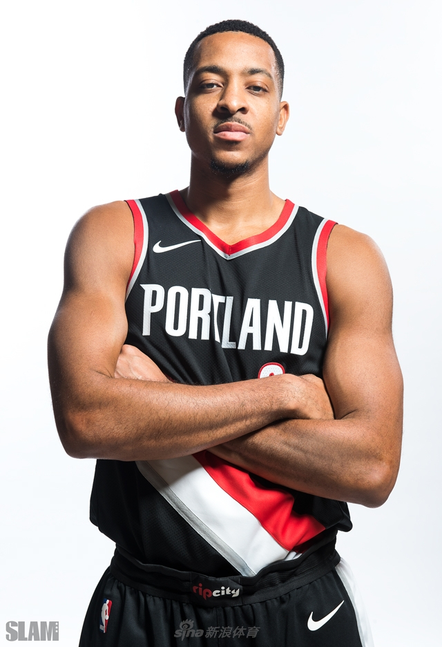 沟通效率和 沟通效率和