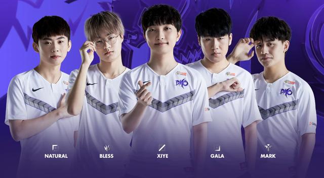 节奏滚雪球 节奏滚雪球