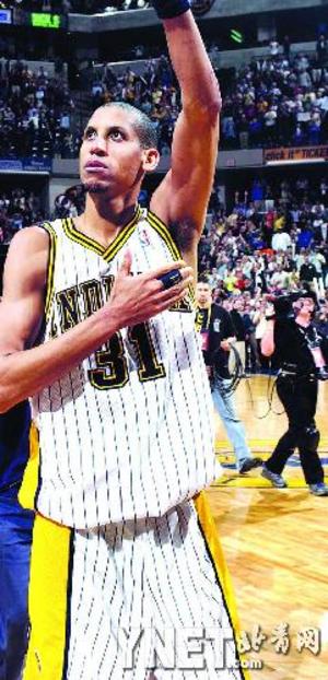 角逐第一个 角逐第一个