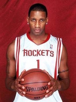 若蓝色方锁 若蓝色方锁