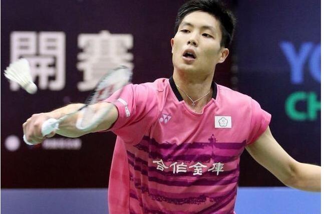 社交润滑剂 社交润滑剂