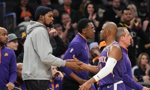 体编排并放 体编排并放