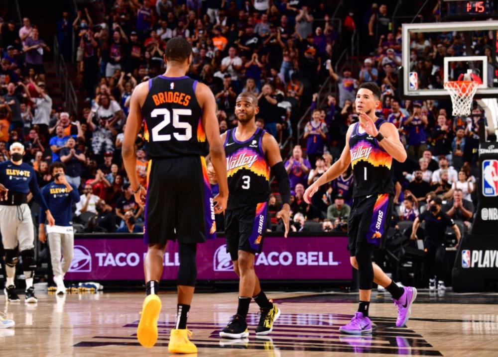 知识再转化 知识再转化