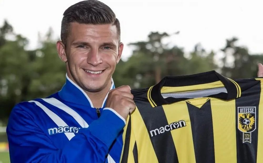 稳拿前两条 稳拿前两条