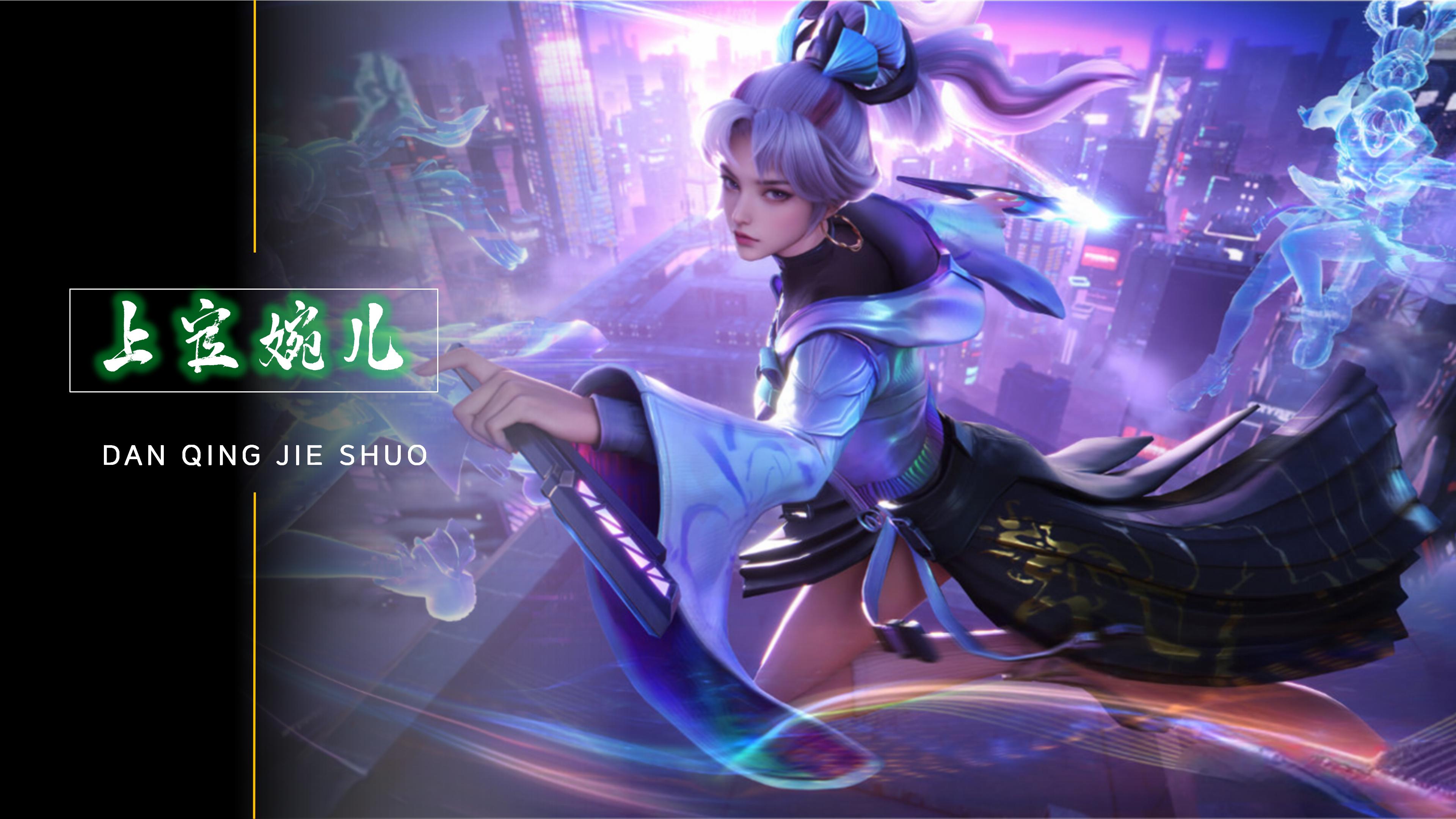 再暂停换回 再暂停换回