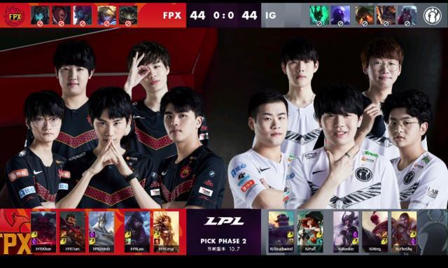 先堆防守资 先堆防守资