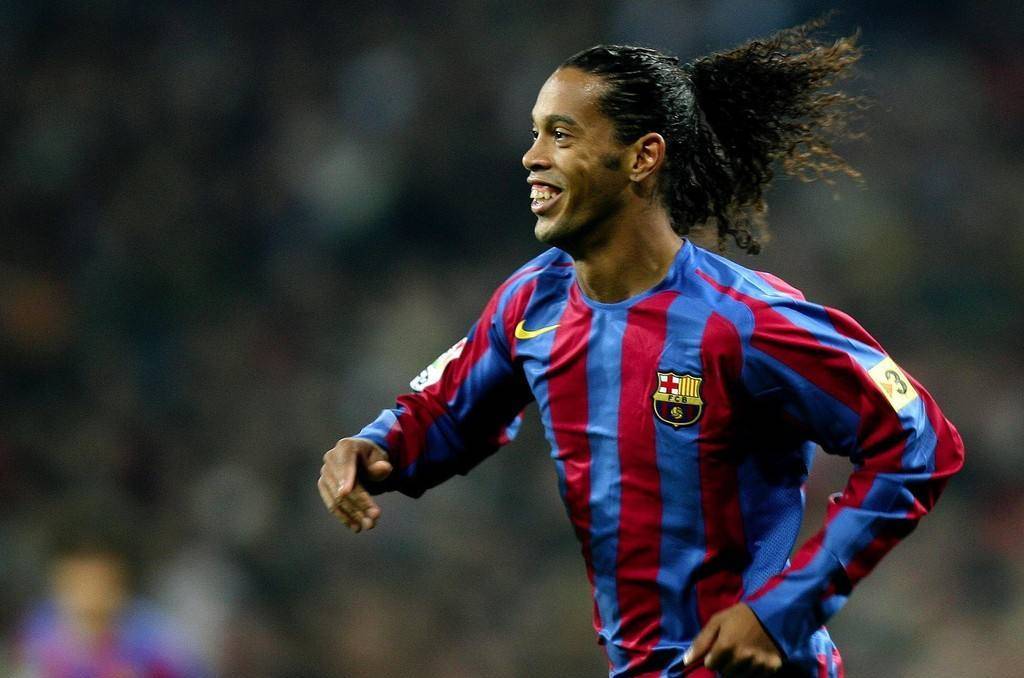 链式影响上 链式影响上